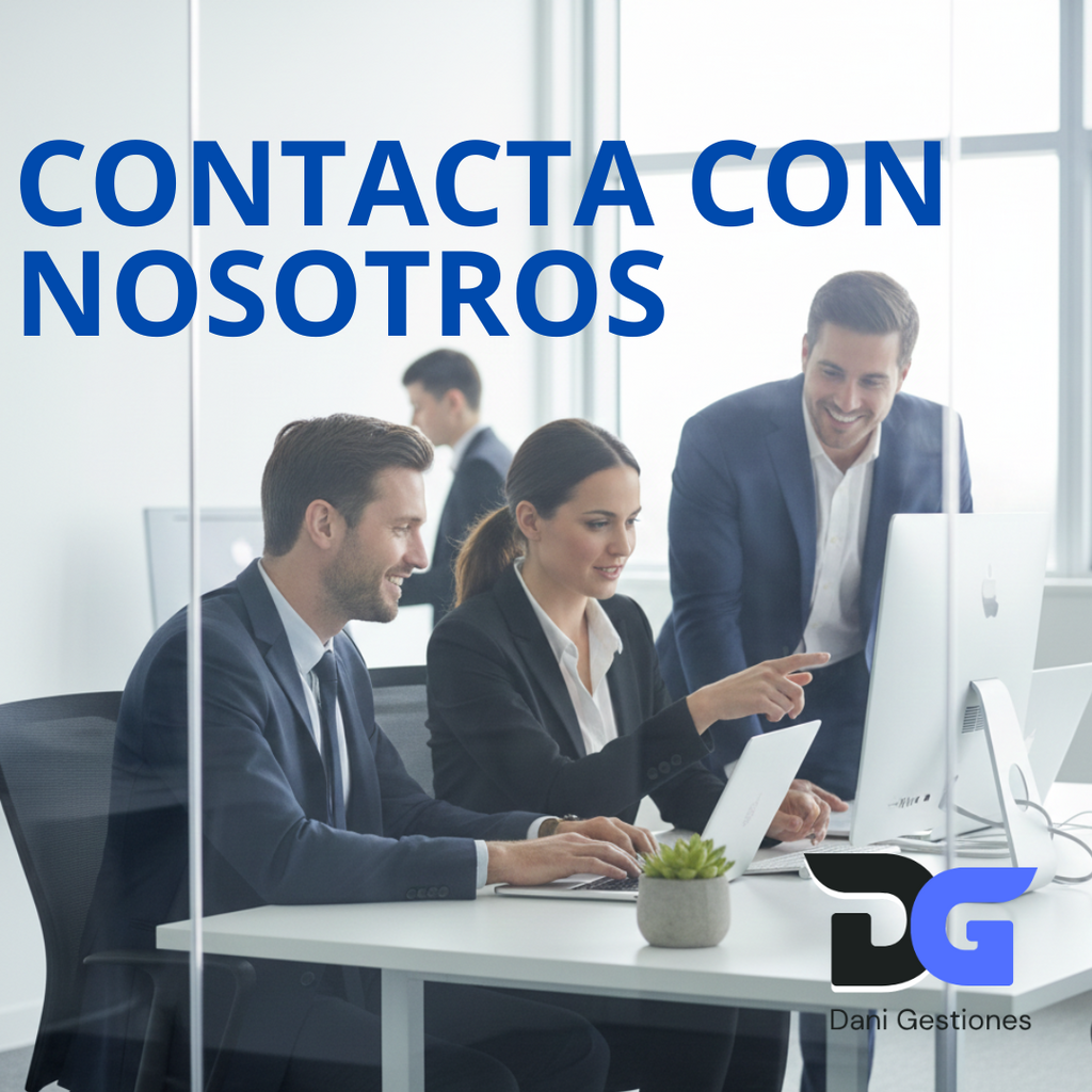 Declaracion renta autonomos