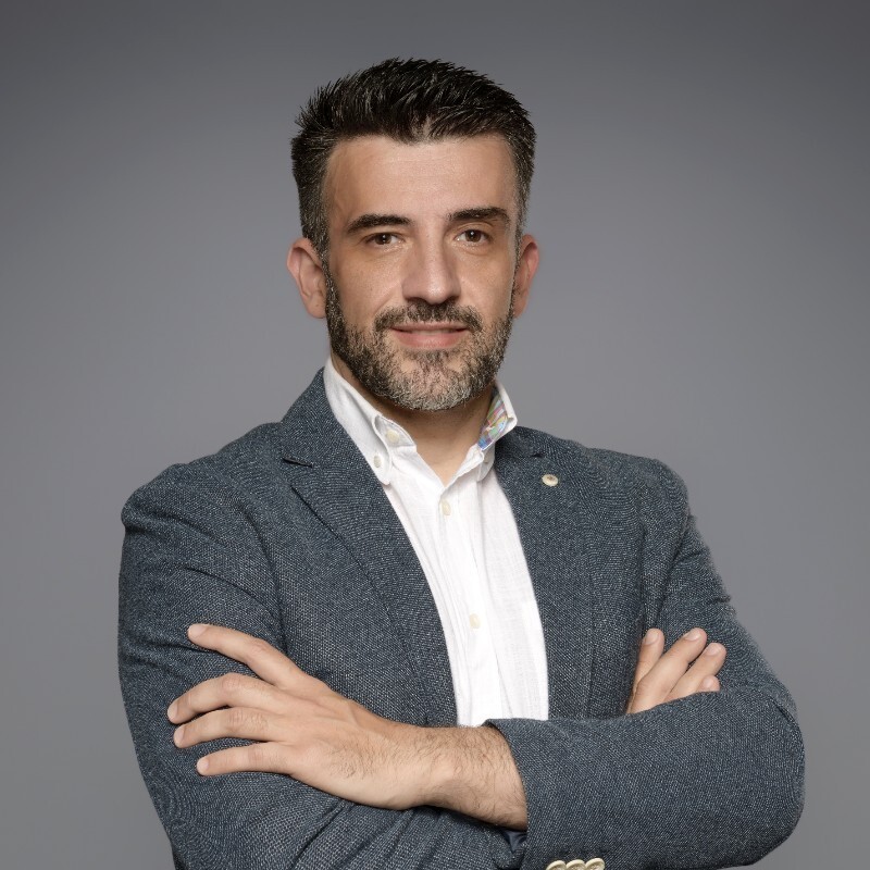 Gestor laboral Barcelona